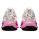Nike Vomero 18 W Nike Vomero 18 W